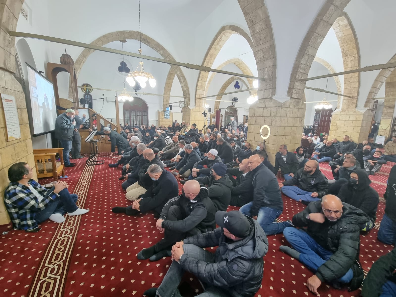 WhatsApp Image 2022-01-22 at 7.09.33 PM.jpeg